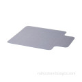 /msite/products/detail/productid/60469581/id/686533.html